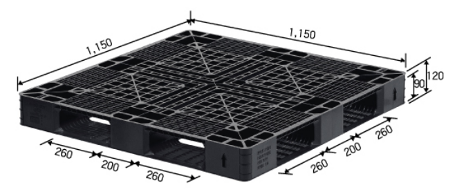 HO4 115X115E